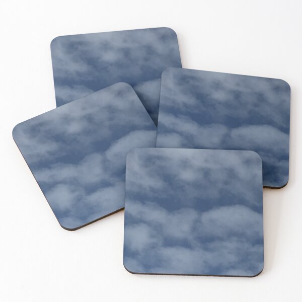 Item preview, Pretty Sky  designed and sold by tomatoPasta007.
