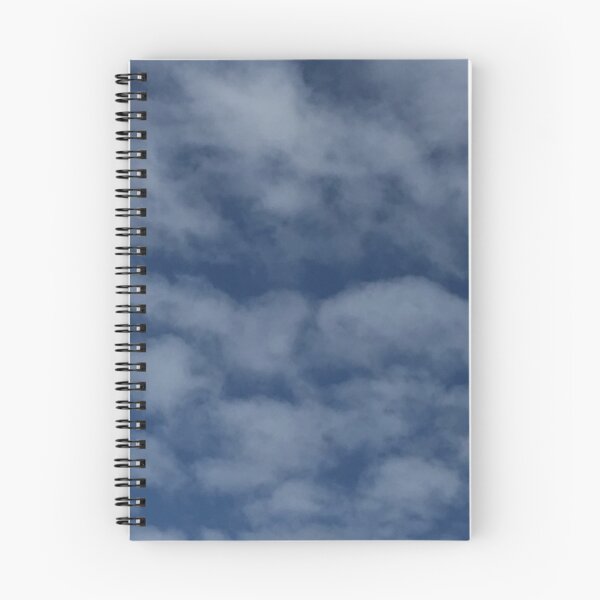 Item preview, Pretty Sky  designed and sold by tomatoPasta007.