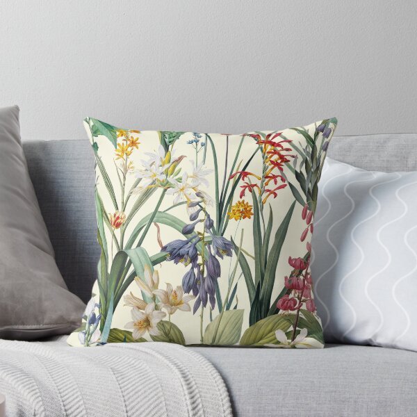 Item preview, Vintage Garden XX designed and sold by Burcu Korkmazyurek.