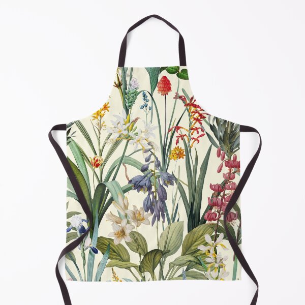 Item preview, Vintage Garden XX designed and sold by Burcu Korkmazyurek.