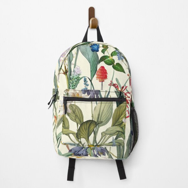 Item preview, Vintage Garden XX designed and sold by Burcu Korkmazyurek.