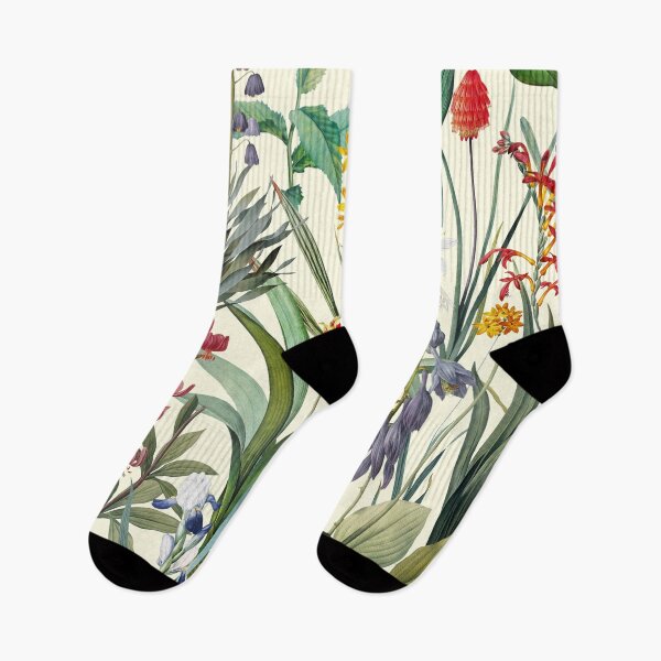 Item preview, Vintage Garden XX designed and sold by Burcu Korkmazyurek.
