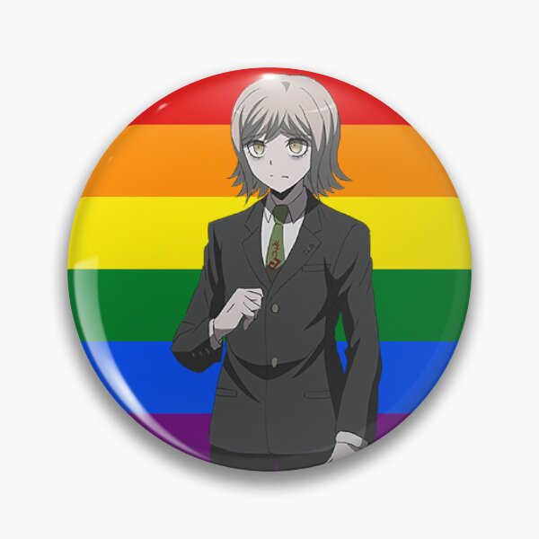 Item preview, Ryota Gay Flag designed and sold by jeremygay-mer.