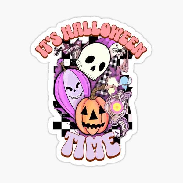 Item preview,  Hippie Halloween Ensemble: Hat of All Trades-Halloween Essential t-shirt designed and sold by PatriciaReyes.