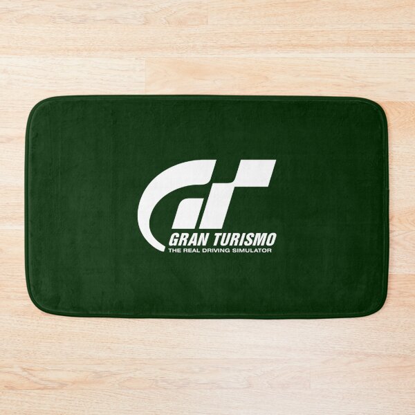 Item preview, BEST SELLER - Gran Turismo Merchandise                  designed and sold by lakinjoan.