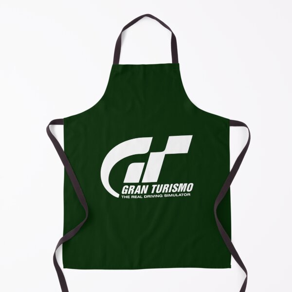 Item preview, BEST SELLER - Gran Turismo Merchandise designed and sold by lakinjoan.