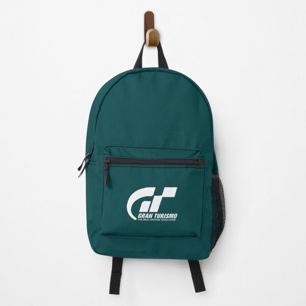 Item preview, BEST SELLER - Gran Turismo Merchandise designed and sold by lakinjoan.