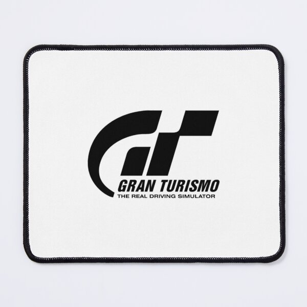 Item preview, Best Seller - Gran Turismo Merchandise designed and sold by lakinjoan.