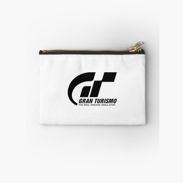 Item preview, Best Seller - Gran Turismo Merchandise              designed and sold by lakinjoan.