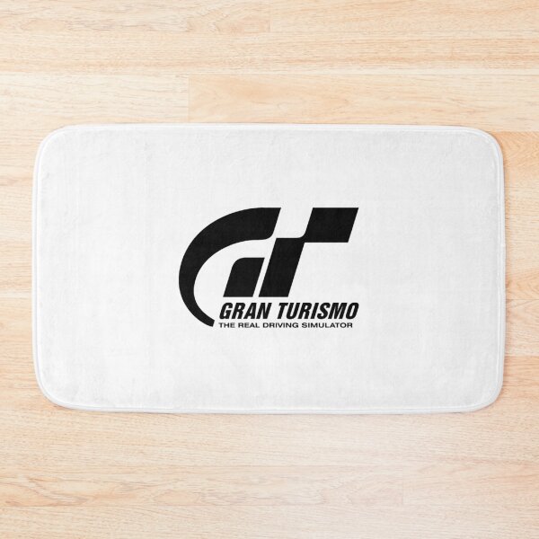 Item preview, Best Seller - Gran Turismo Merchandise              designed and sold by lakinjoan.