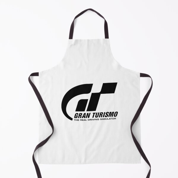 Item preview, Best Seller - Gran Turismo Merchandise              designed and sold by lakinjoan.