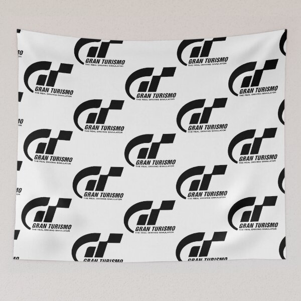 Item preview, Best Seller - Gran Turismo Merchandise              designed and sold by lakinjoan.