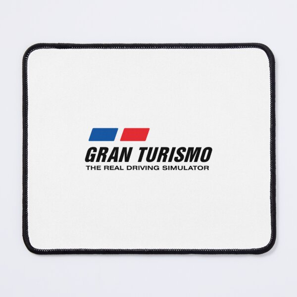 Item preview, Best Seller - Gran Turismo Merchandise      designed and sold by lakinjoan.