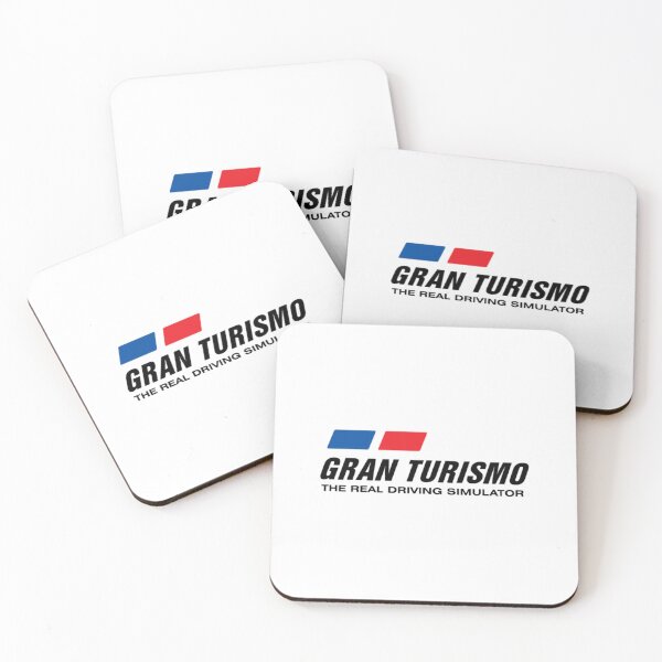 Item preview, Best Seller - Gran Turismo Merchandise      designed and sold by lakinjoan.