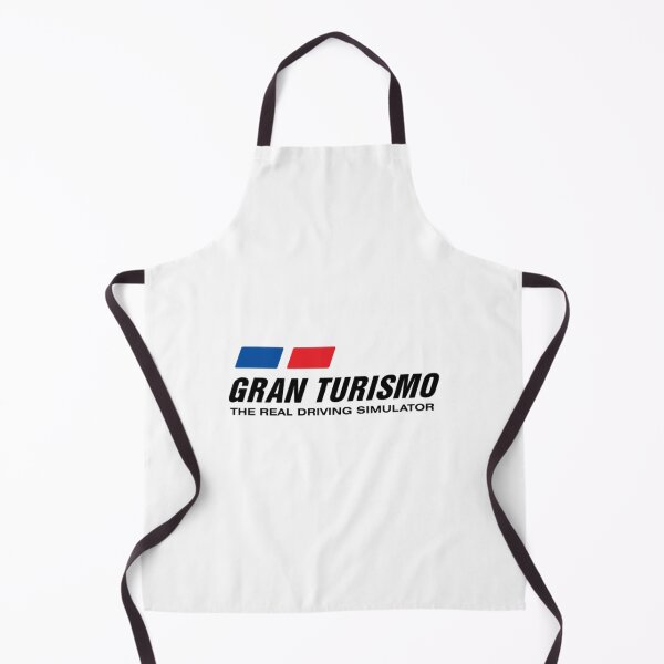 Item preview, Best Seller - Gran Turismo Merchandise      designed and sold by lakinjoan.