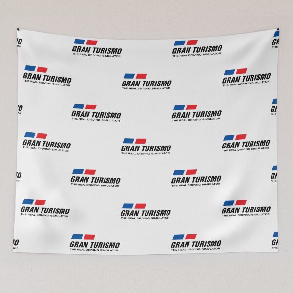 Item preview, Best Seller - Gran Turismo Merchandise      designed and sold by lakinjoan.