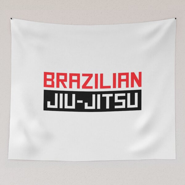 Item preview, Brazilian Jiu Jitsu (BJJ) 	 1	 designed and sold by edfoqllgdtk39.