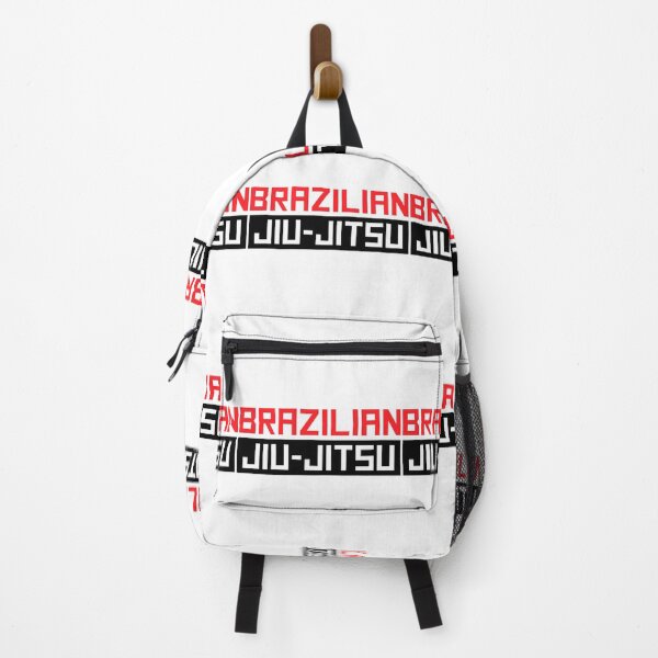 Item preview, Brazilian Jiu Jitsu (BJJ) 	 1	 designed and sold by edfoqllgdtk39.