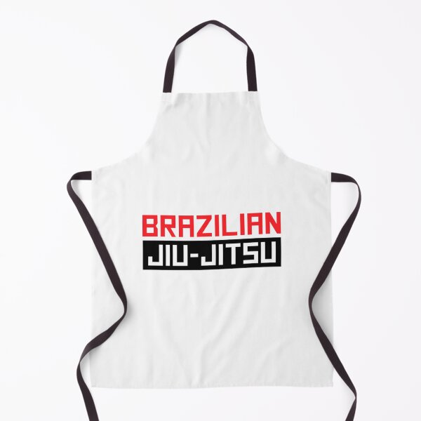 Item preview, Brazilian Jiu Jitsu (BJJ) 1 designed and sold by edfoqllgdtk39.