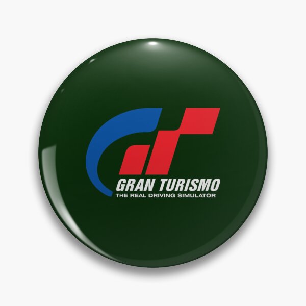 Item preview, BEST SELLER - Gran Turismo Merchandise  designed and sold by lakinjoan.
