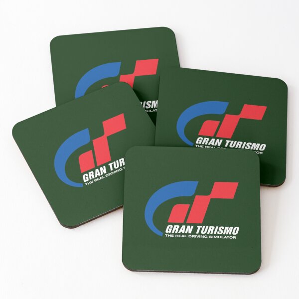 Item preview, BEST SELLER - Gran Turismo Merchandise  designed and sold by lakinjoan.