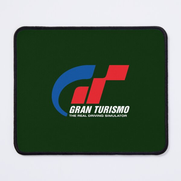 Item preview, BEST SELLER - Gran Turismo Merchandise  designed and sold by lakinjoan.