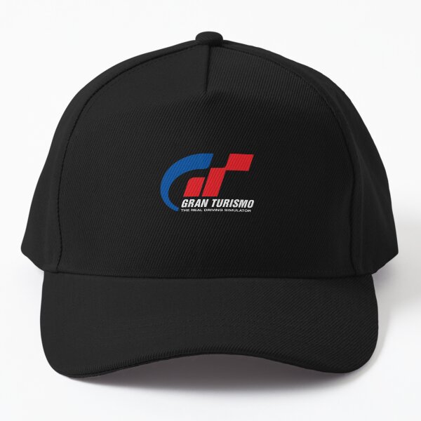 Artikel-Vorschau von BESTSELLER – Gran Turismo Merchandise, designt und verkauft von lakinjoan.