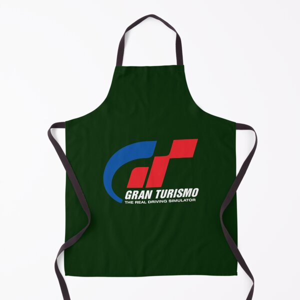 Item preview, BEST SELLER - Gran Turismo Merchandise designed and sold by lakinjoan.