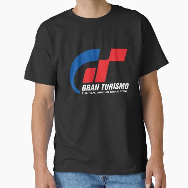 Vista previa del artículo con la obra «MEJOR VENDEDOR - Mercancía de Gran Turismo», diseñado y vendido por lakinjoan.