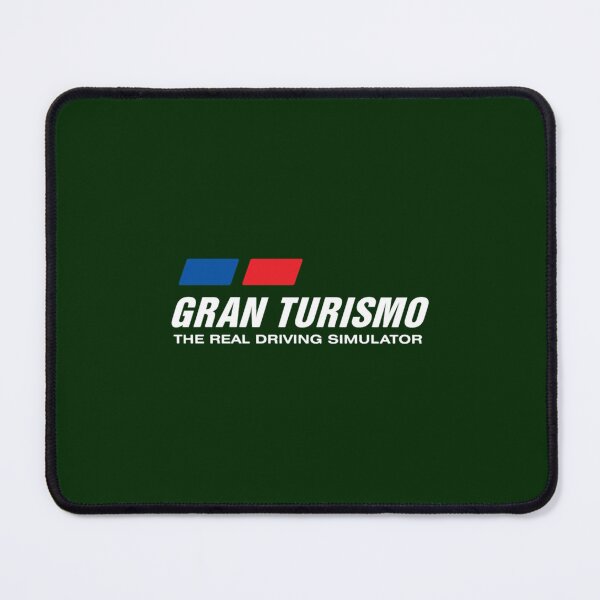 Item preview, Best Seller - Gran Turismo Merchandise designed and sold by lakinjoan.