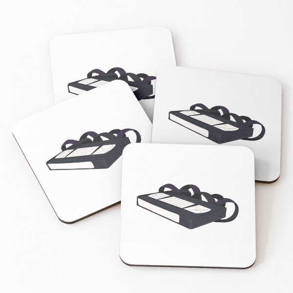 Item preview, VHS designed and sold by Lahaine1317.