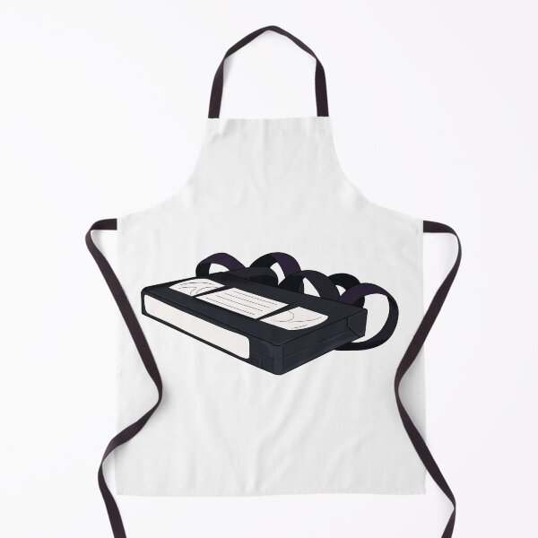 Item preview, VHS designed and sold by Lahaine1317.