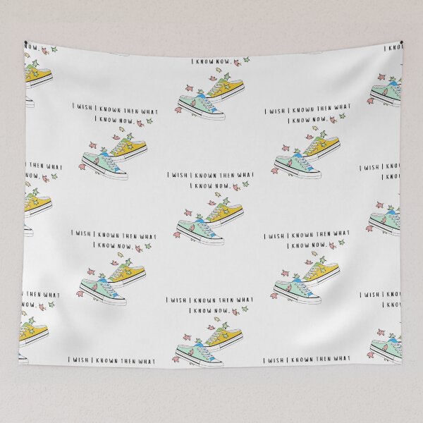 Item preview, La cita de Heartstopper Charlie y Nick deja a Nick Nelson designed and sold by dulich4.