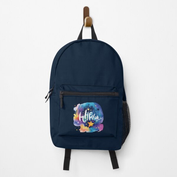 Item preview, Heartstopper Leaves Hi Hi clip art designed and sold by dulich4.
