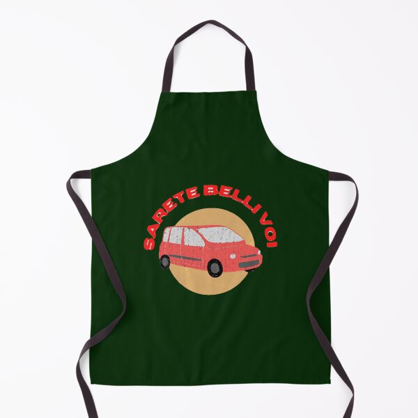 Item preview, FIAT MULTIPLA designed and sold by lakinjoan.