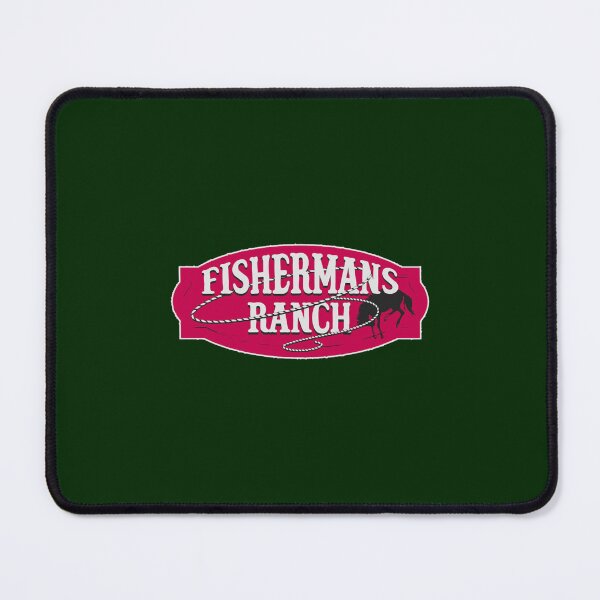 Item preview, Fishermans Ranch designed and sold by lakinjoan.