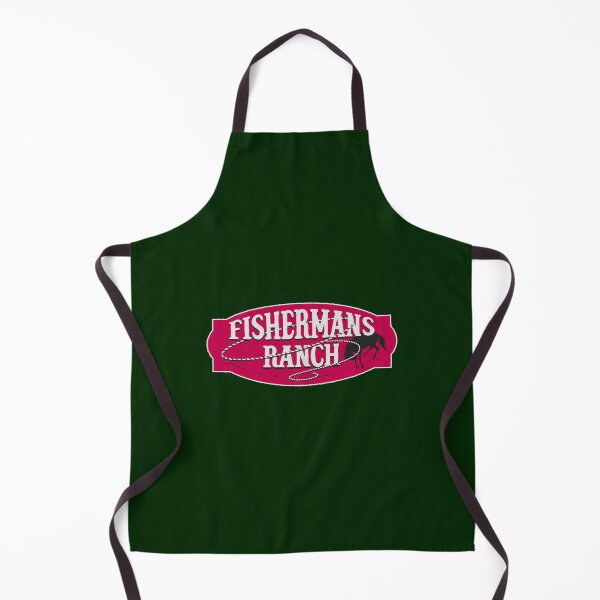 Item preview, Fishermans Ranch designed and sold by lakinjoan.