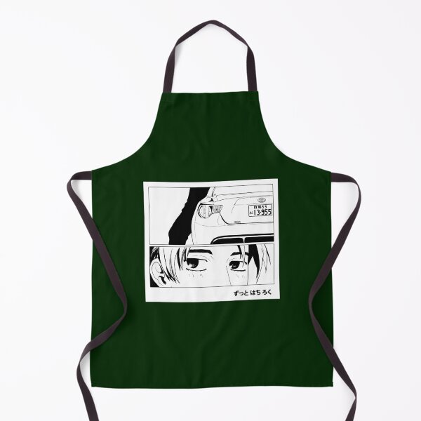 Item preview, Forever Hachi Roku designed and sold by lakinjoan.