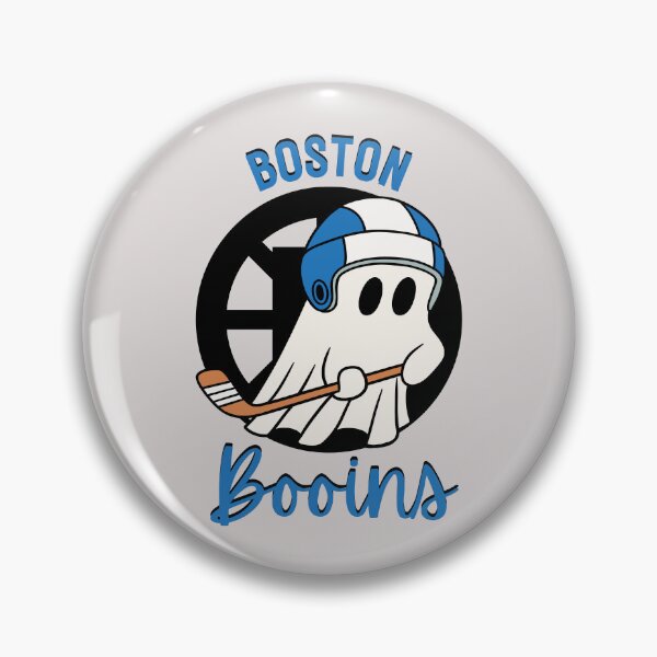 Item preview, Boston Booins designed and sold by AMERICANCHEEZ.