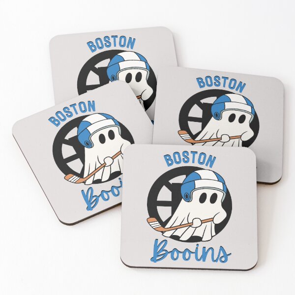 Item preview, Boston Booins designed and sold by AMERICANCHEEZ.