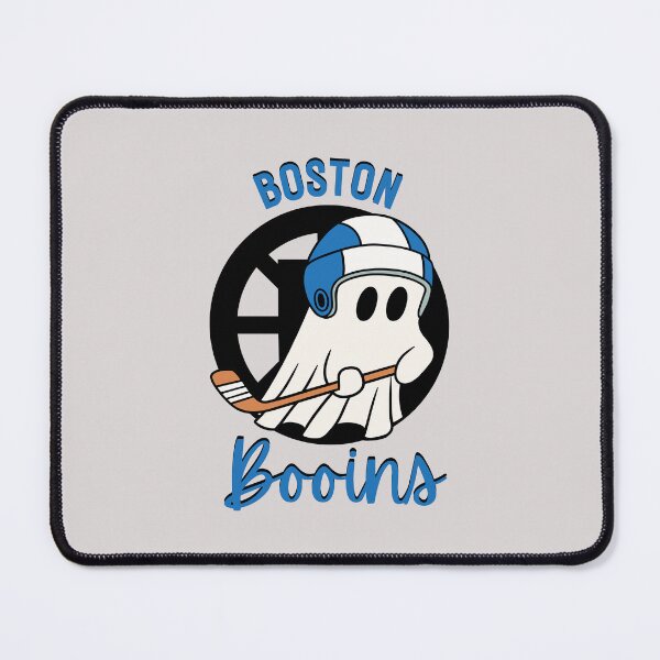 Item preview, Boston Booins designed and sold by AMERICANCHEEZ.