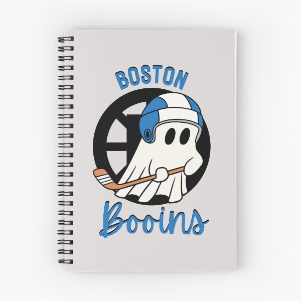 Item preview, Boston Booins designed and sold by AMERICANCHEEZ.