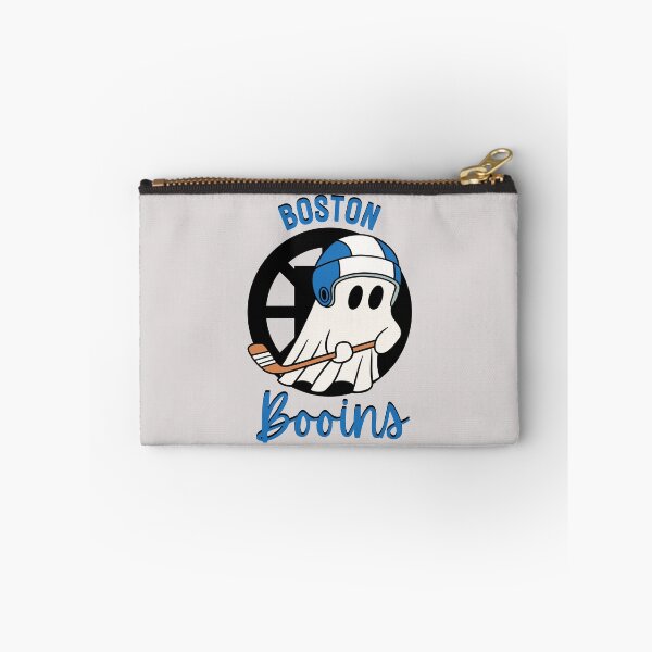 Item preview, Boston Booins designed and sold by AMERICANCHEEZ.