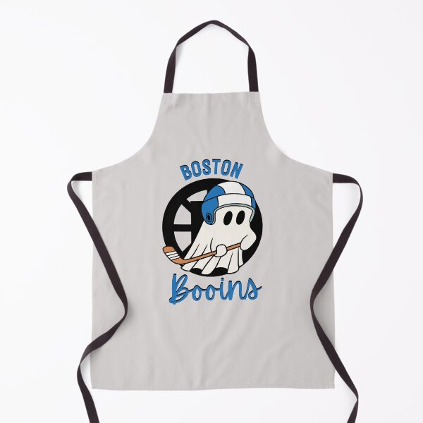 Item preview, Boston Booins designed and sold by AMERICANCHEEZ.