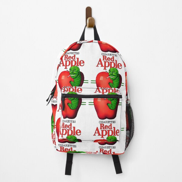 Item preview, Red Apple Cigarettes   	 designed and sold by oyrdqyijus28.