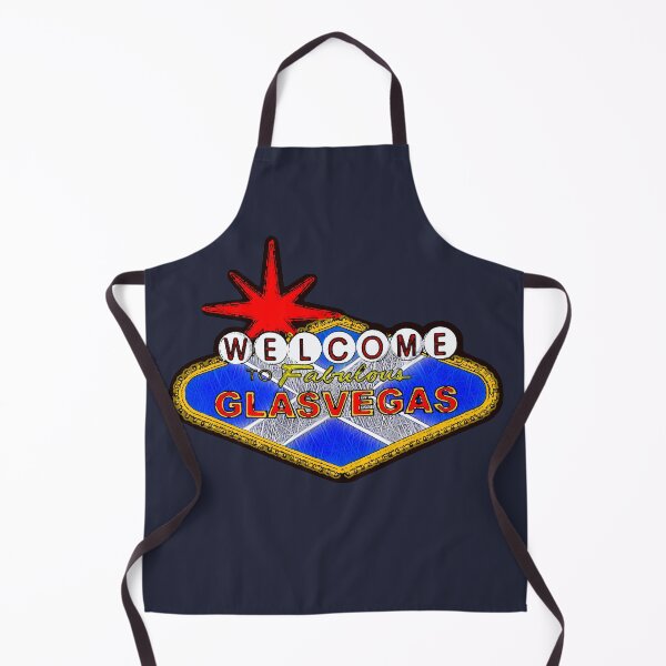 Item preview, Welcome to Glasvegas (Glasgow, Scotland) designed and sold by SolidEarthArt.