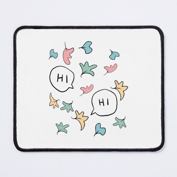Item preview, hi designed and sold by dulich4.