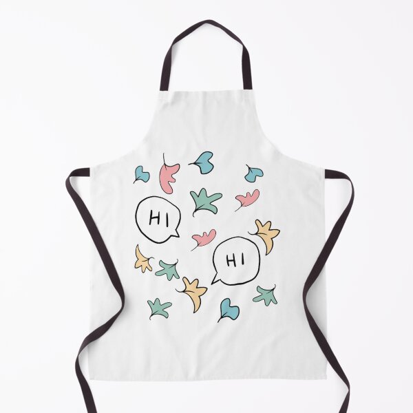 Item preview, hi designed and sold by dulich4.