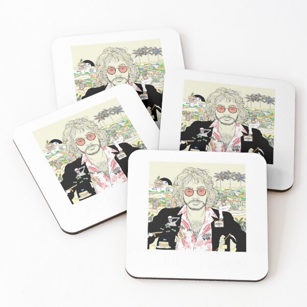 Item preview, warren zevon lover   	 designed and sold by tgiirufjca72.