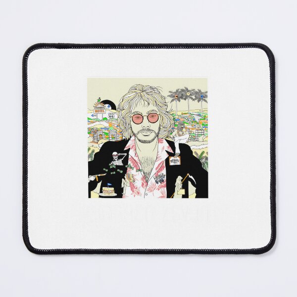 Item preview, warren zevon lover designed and sold by tgiirufjca72.